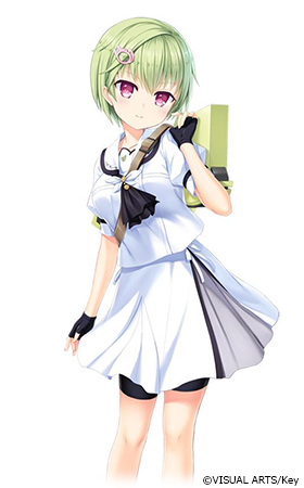 �摜2