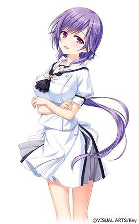 �摜3