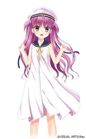 �摜4