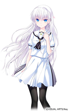 �摜6