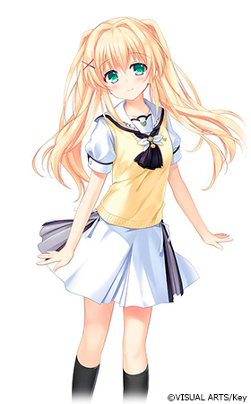 �摜9