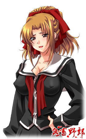 �摜1