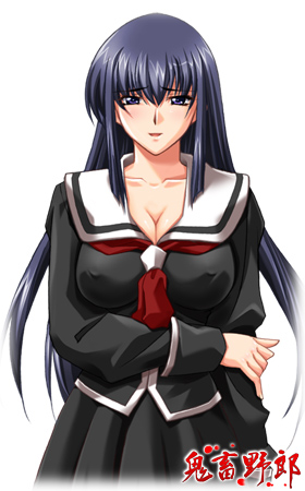 �摜2