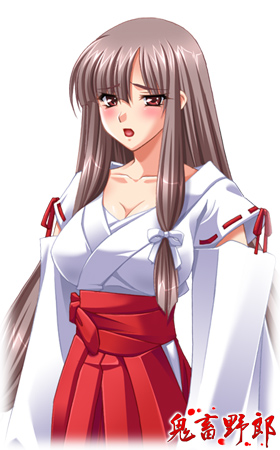 �摜3