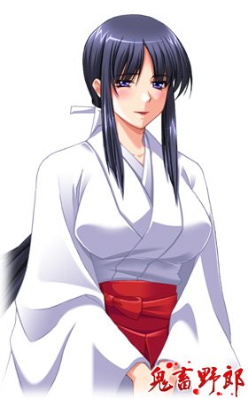 �摜4