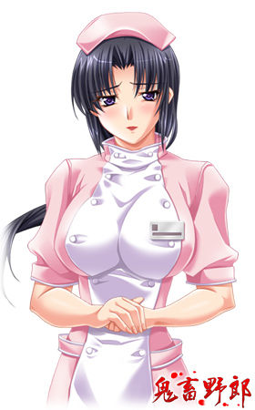 �摜6
