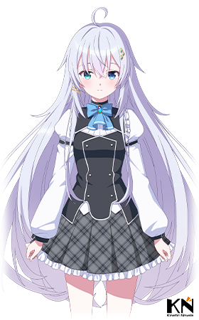�摜1