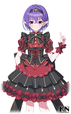 �摜2