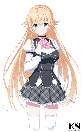 �摜7