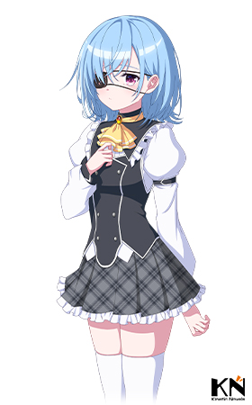 �摜8