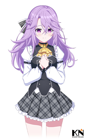 �摜9