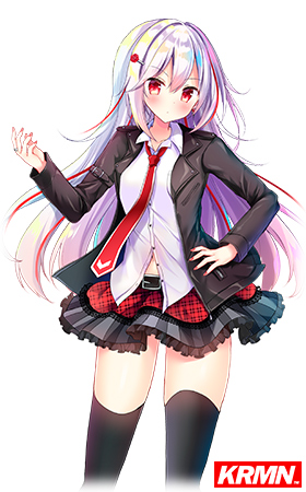 �摜1