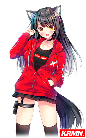 �摜2
