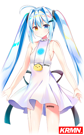 �摜3