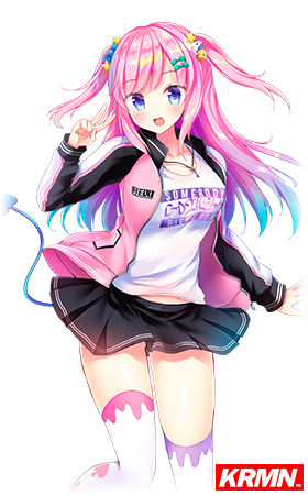 �摜4