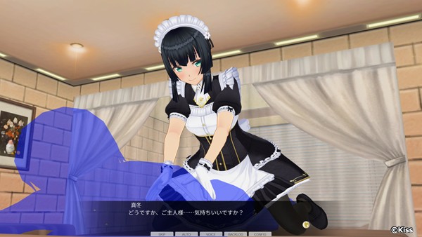 �C�x���gCG24