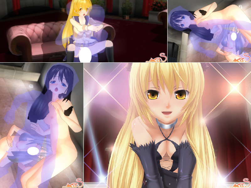 �y�J�X�^�����C�h3D 2012�t�v���O�C��DISC�z�C�x���gCG01