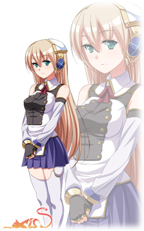 A-01�@�ʏ́u�G�[�[�v