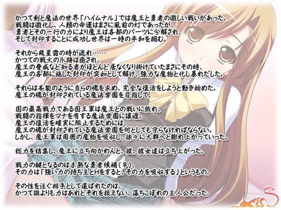 �y�J�X�^�����C�h4�z�̃X�g�[���[
