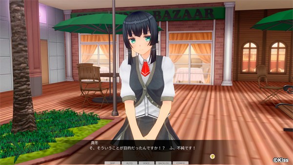 �C�x���gCG02