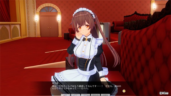 �C�x���gCG03