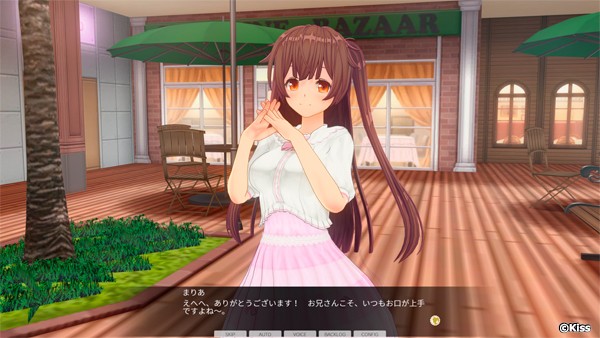 �C�x���gCG04