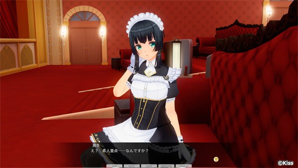 �C�x���gCG05