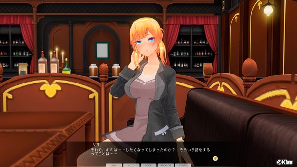 �C�x���gCG06