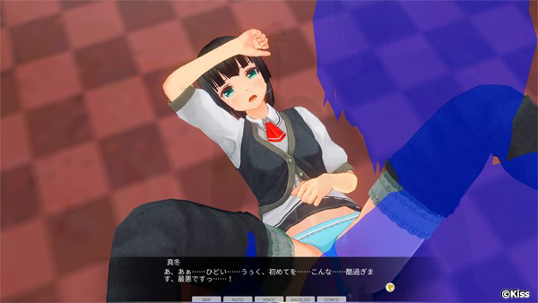 �C�x���gCG07