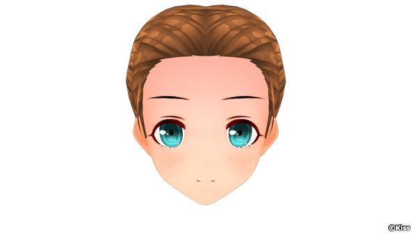 �C�x���gCG12