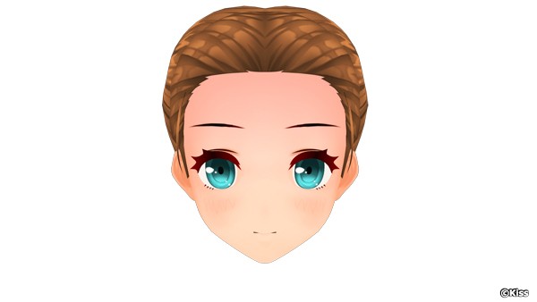 �C�x���gCG13