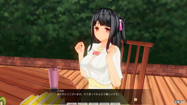 �C�x���gCG16