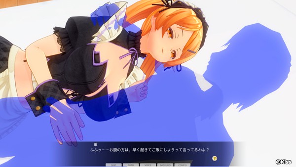 �C�x���gCG18