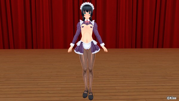 �C�x���gCG22