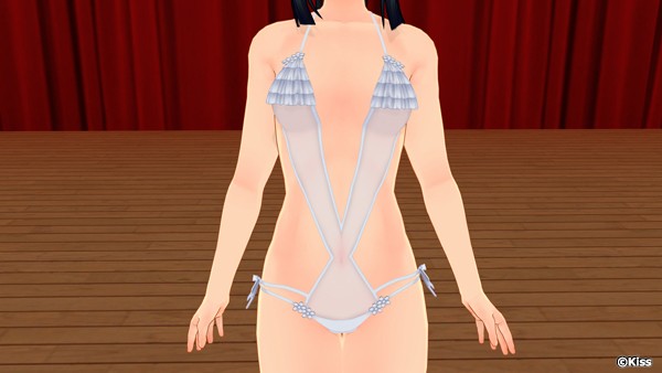 �C�x���gCG23