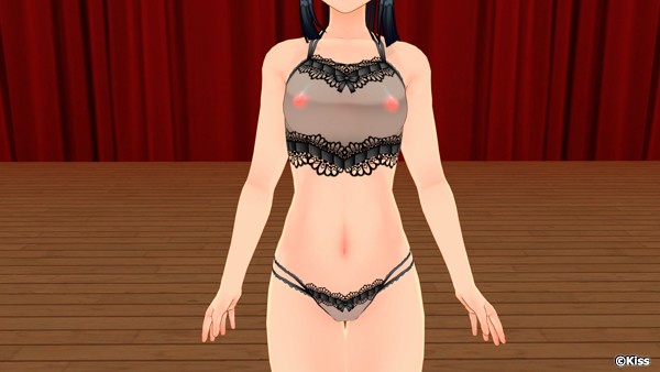 �C�x���gCG24