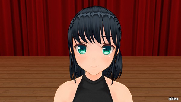 �C�x���gCG26