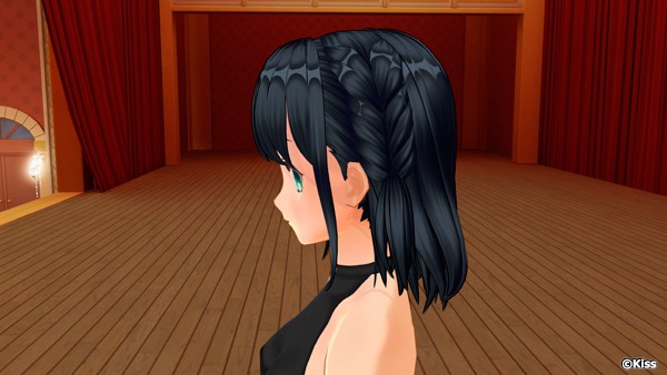 �C�x���gCG27