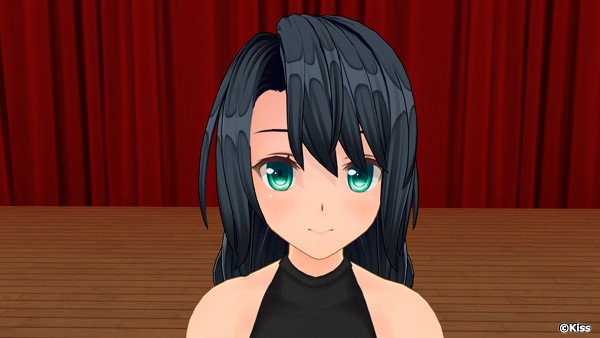 �C�x���gCG28