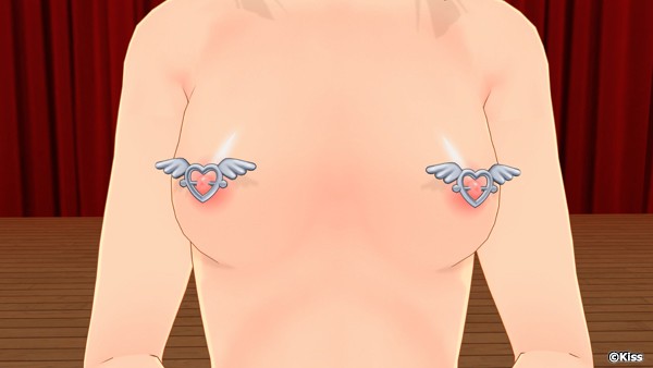 �C�x���gCG29