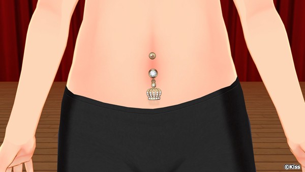 �C�x���gCG31