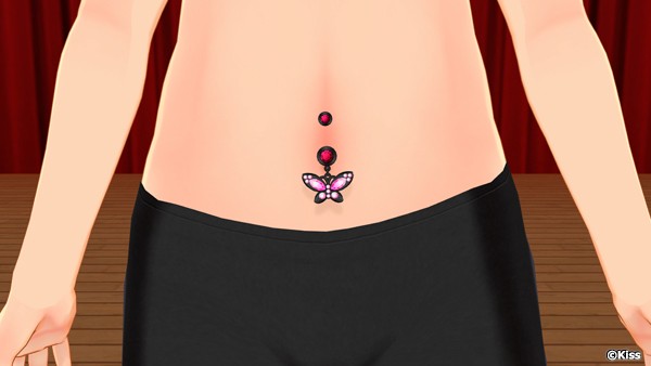 �C�x���gCG32