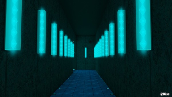 �C�x���gCG33