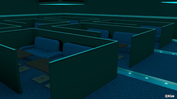 �C�x���gCG34