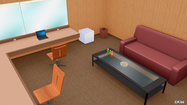 �C�x���gCG35