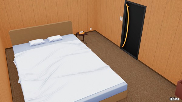 �C�x���gCG36