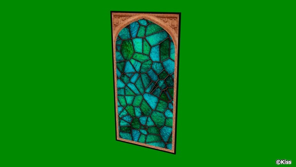 �C�x���gCG37