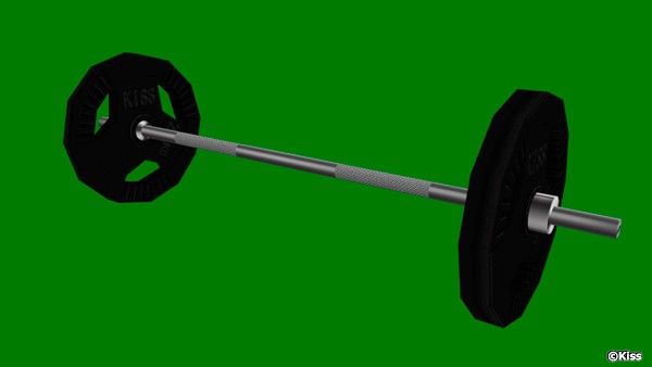 �C�x���gCG38