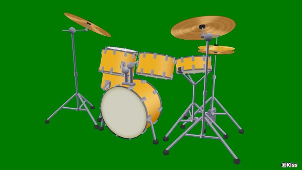 �C�x���gCG40