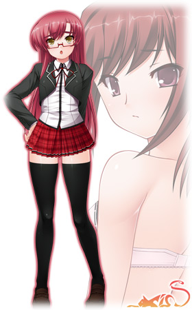 �J�X�^���q���C��1